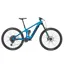 Transition Relay Alloy NX - TR Blue